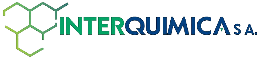 INTERQUIMICA INDUSTRIAL