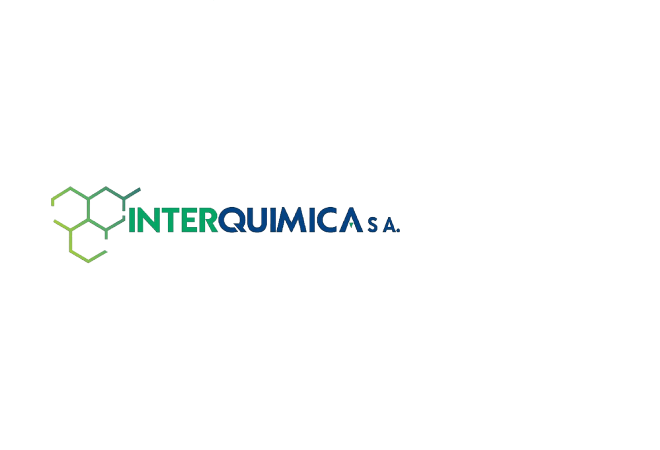 INTERQUIMICA INDUSTRIAL