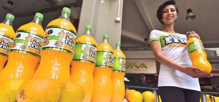 6631d31f32e16f382005fb3402a72259