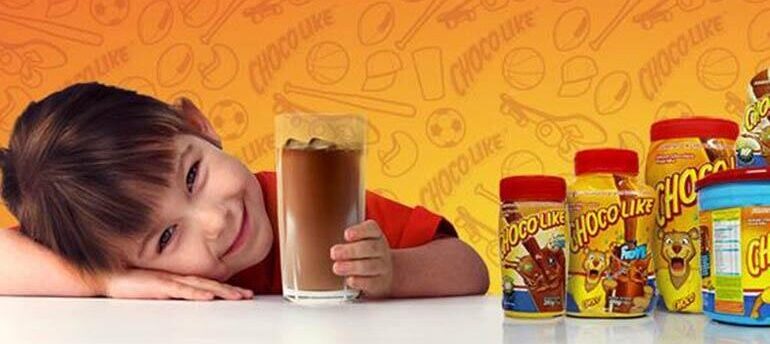 e8f0eaf1f942af6bee41150b4f8be835